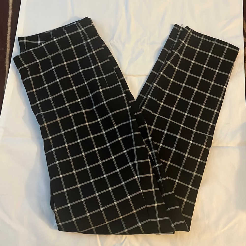 PACSUN PANTS